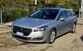 Peugeot 508 SW 2.0 bluehdi Allure navi 150cv my15 - thumbnail 4