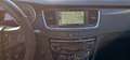 Peugeot 508 SW 2.0 bluehdi Allure navi 150cv my15 - thumbnail 9