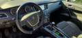 Peugeot 508 SW 2.0 bluehdi Allure navi 150cv my15 - thumbnail 10