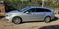 Peugeot 508 SW 2.0 bluehdi Allure navi 150cv my15 - thumbnail 3