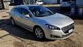 Peugeot 508 SW 2.0 bluehdi Allure navi 150cv my15 - thumbnail 5