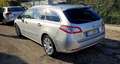 Peugeot 508 SW 2.0 bluehdi Allure navi 150cv my15 - thumbnail 6