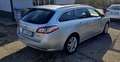 Peugeot 508 SW 2.0 bluehdi Allure navi 150cv my15 - thumbnail 7