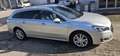 Peugeot 508 SW 2.0 bluehdi Allure navi 150cv my15 - thumbnail 8