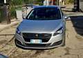 Peugeot 508 SW 2.0 bluehdi Allure navi 150cv my15 - thumbnail 2