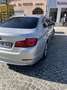 BMW 520 520d Sport-Aut. Silber - thumbnail 12