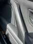 BMW 520 520d Sport-Aut. Silber - thumbnail 9