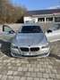 BMW 520 520d Sport-Aut. Silber - thumbnail 10