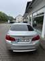 BMW 520 520d Sport-Aut. Silber - thumbnail 7