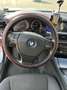 BMW 520 520d Sport-Aut. Silber - thumbnail 14