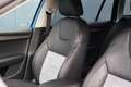 Skoda Octavia Combi 1.0 TSI Greentech Style Business Automaat | Bleu - thumbnail 32