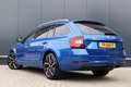 Skoda Octavia Combi 1.0 TSI Greentech Style Business Automaat | Bleu - thumbnail 7