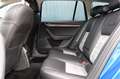 Skoda Octavia Combi 1.0 TSI Greentech Style Business Automaat | Bleu - thumbnail 6