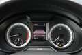 Skoda Octavia Combi 1.0 TSI Greentech Style Business Automaat | Bleu - thumbnail 17