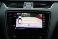 Skoda Octavia Combi 1.0 TSI Greentech Style Business Automaat | Bleu - thumbnail 23