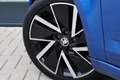 Skoda Octavia Combi 1.0 TSI Greentech Style Business Automaat | Bleu - thumbnail 14