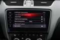 Skoda Octavia Combi 1.0 TSI Greentech Style Business Automaat | Bleu - thumbnail 36