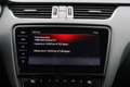 Skoda Octavia Combi 1.0 TSI Greentech Style Business Automaat | Bleu - thumbnail 34