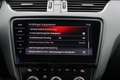 Skoda Octavia Combi 1.0 TSI Greentech Style Business Automaat | Bleu - thumbnail 37