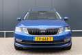 Skoda Octavia Combi 1.0 TSI Greentech Style Business Automaat | Bleu - thumbnail 9