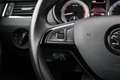 Skoda Octavia Combi 1.0 TSI Greentech Style Business Automaat | Bleu - thumbnail 18