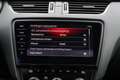 Skoda Octavia Combi 1.0 TSI Greentech Style Business Automaat | Bleu - thumbnail 35