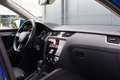 Skoda Octavia Combi 1.0 TSI Greentech Style Business Automaat | Bleu - thumbnail 15