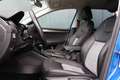 Skoda Octavia Combi 1.0 TSI Greentech Style Business Automaat | Bleu - thumbnail 5