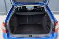 Skoda Octavia Combi 1.0 TSI Greentech Style Business Automaat | Bleu - thumbnail 38