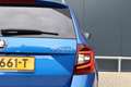 Skoda Octavia Combi 1.0 TSI Greentech Style Business Automaat | Bleu - thumbnail 12