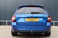 Skoda Octavia Combi 1.0 TSI Greentech Style Business Automaat | Bleu - thumbnail 8