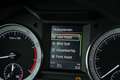 Skoda Octavia Combi 1.0 TSI Greentech Style Business Automaat | Bleu - thumbnail 28