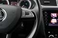 Skoda Octavia Combi 1.0 TSI Greentech Style Business Automaat | Bleu - thumbnail 19