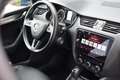 Skoda Octavia Combi 1.0 TSI Greentech Style Business Automaat | Bleu - thumbnail 16