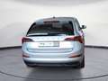 Skoda Scala 1.0 TSI Style Silber - thumbnail 5