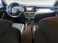 Skoda Scala 1.0 TSI Style Silber - thumbnail 11