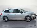 Skoda Scala 1.0 TSI Style Silber - thumbnail 6
