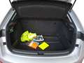 Skoda Scala 1.0 TSI Style Silber - thumbnail 15