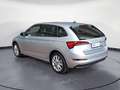 Skoda Scala 1.0 TSI Style Silber - thumbnail 4