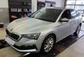 Skoda Scala 1.0 TSI Style Silber - thumbnail 2