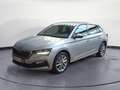 Skoda Scala 1.0 TSI Style Silber - thumbnail 2