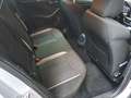 Skoda Scala 1.0 TSI Style Silber - thumbnail 14