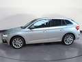 Skoda Scala 1.0 TSI Style Silber - thumbnail 3