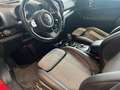 MINI Cooper D Countryman 2.0 Classic Rouge - thumbnail 4