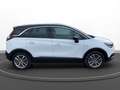Opel Crossland X 1.2 Turbo INNOVATION LED Lenkradhzg. Blanc - thumbnail 7