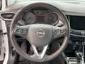 Opel Crossland X 1.2 Turbo INNOVATION LED Lenkradhzg. Blanc - thumbnail 10