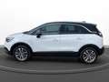 Opel Crossland X 1.2 Turbo INNOVATION LED Lenkradhzg. Blanc - thumbnail 3