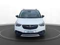 Opel Crossland X 1.2 Turbo INNOVATION LED Lenkradhzg. Blanc - thumbnail 2