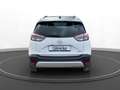 Opel Crossland X 1.2 Turbo INNOVATION LED Lenkradhzg. Blanc - thumbnail 5