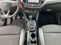 Opel Crossland X 1.2 Turbo INNOVATION LED Lenkradhzg. Blanc - thumbnail 15
